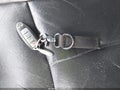 Photo 11 of 14 — 2008 Infiniti M35