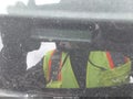 2008 Infiniti M35 — photo 12 of 14 | VIN JNKAY01E98M601644