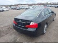 Photo 4 of 14 — 2008 Infiniti M35