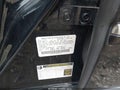 Photo 9 of 14 — 2008 Infiniti M35