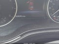 Photo 7 of 17 — 2017 Nissan Maxima