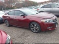 Photo 13 of 17 — 2017 Nissan Maxima