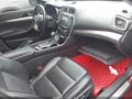 Photo 5 of 17 — 2017 Nissan Maxima
