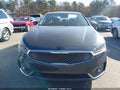 Photo 12 of 17 — 2017 Kia Cadenza