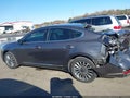 Photo 14 of 17 — 2017 Kia Cadenza