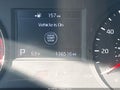 Photo 15 of 17 — 2017 Kia Cadenza