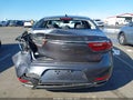 Photo 16 of 17 — 2017 Kia Cadenza