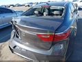 Photo 17 of 17 — 2017 Kia Cadenza