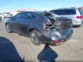 2017 Kia Cadenza — photo 3 of 17 | VIN KNALB4J16H5042335