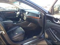 Photo 5 of 17 — 2017 Kia Cadenza