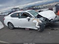 2014 Lexus GS 350 — photo 12 of 17 | VIN JTHBE1BL3E5029105