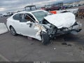 Photo 17 of 17 — 2014 Lexus GS 350