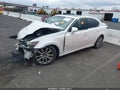 2014 Lexus GS 350 — photo 2 of 17 | VIN JTHBE1BL3E5029105