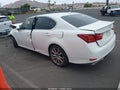 2014 Lexus GS 350 — photo 3 of 17 | VIN JTHBE1BL3E5029105