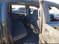 2021 Chevrolet Silverado 1500 — photo 8 of 16 | VIN 3GCUYDED9MG119261