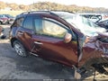 Photo 11 of 11 — 2014 Nissan Murano
