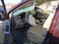 Photo 4 of 11 — 2014 Nissan Murano