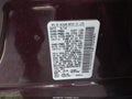 Photo 8 of 11 — 2014 Nissan Murano
