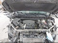 2018 GMC Acadia — photo 10 of 20 | VIN 1GKKNXLS3JZ156096