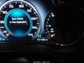2018 GMC Acadia — photo 16 of 20 | VIN 1GKKNXLS3JZ156096