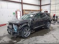 2018 GMC Acadia — photo 2 of 20 | VIN 1GKKNXLS3JZ156096