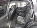 Photo 8 of 20 — 2018 GMC Acadia