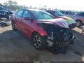 Photo 1 of 17 — 2019 Kia Forte