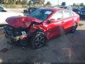 2019 Kia Forte — photo 2 of 17 | VIN 3KPF24AD9KE109306