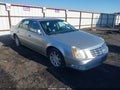 Photo 1 of 11 — 2008 Cadillac DTS