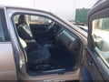 2008 Cadillac DTS — photo 5 of 11 | VIN 1G6KD57Y58U141756