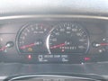 Photo 7 of 11 — 2008 Cadillac DTS