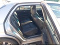 2008 Cadillac DTS — photo 8 of 11 | VIN 1G6KD57Y58U141756