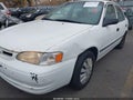 Photo 14 of 14 — 1998 Toyota Corolla