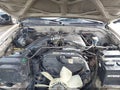 Photo 10 of 17 — 2004 Toyota Tacoma