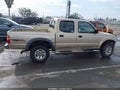 Photo 14 of 17 — 2004 Toyota Tacoma