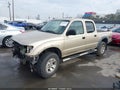 Photo 2 of 17 — 2004 Toyota Tacoma
