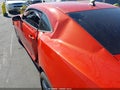 2011 Chevrolet Camaro — photo 15 of 15 | VIN 2G1FB1ED7B9140103