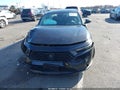 Photo 6 of 16 — 2023 Honda Accord