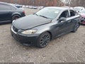 Photo 2 of 11 — 2009 Lexus IS 250