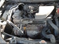 Photo 10 of 12 — 2009 Nissan Rogue Sport
