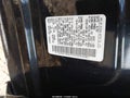 Photo 9 of 12 — 2009 Nissan Rogue Sport
