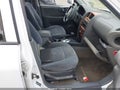 Photo 5 of 13 — 2004 Hyundai Santa Fe