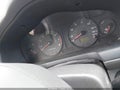 Photo 7 of 13 — 2004 Hyundai Santa Fe