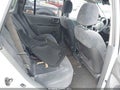 Photo 8 of 13 — 2004 Hyundai Santa Fe
