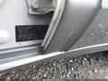 Photo 9 of 13 — 2004 Hyundai Santa Fe