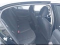 2025 Nissan Sentra — photo 8 of 16 | VIN 3N1AB8BV3SY215163