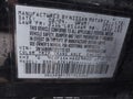 2025 Nissan Sentra — photo 9 of 16 | VIN 3N1AB8BV3SY215163