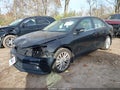 Photo 6 of 16 — 2016 Volkswagen Jetta
