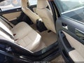 Photo 8 of 16 — 2016 Volkswagen Jetta