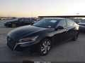 2025 Nissan Altima — photo 2 of 19 | VIN 1N4BL4BV5SN301777